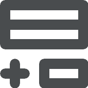 Table Row Insert After Vector SVG Icon - PNG Repo Free PNG Icons