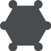 Equation Graphical Chemistry PNG Icon