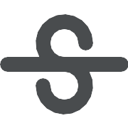 Strikethrough PNG Icon