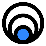 Multi Circular Vector SVG Icon - PNG Repo Free PNG Icons