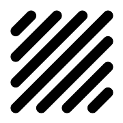 Texture PNG Icon