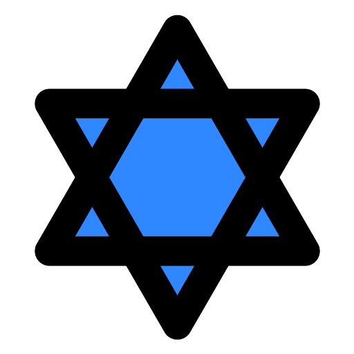 Two Triangles Vector SVG Icon PNG Repo Free PNG Icons