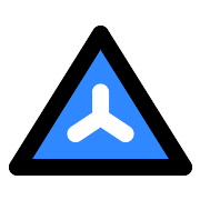 Cones PNG Icon