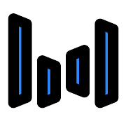 Bytedance PNG Icon
