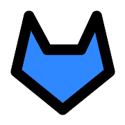 Gitlab PNG Icon