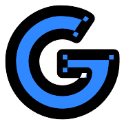Google PNG Icon