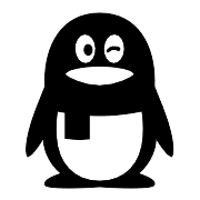 Tencent Qq PNG Icon