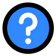 Help Vector SVG Icon - PNG Repo Free PNG Icons