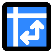 Pivot Table PNG Icon
