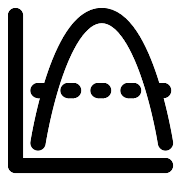 Average PNG Icon