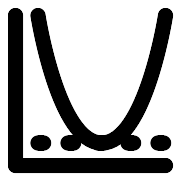 Min PNG Icon