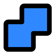 Sum PNG Icon