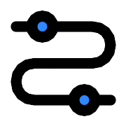 Assembly Line PNG Icon