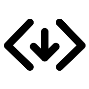 Column Vector SVG Icon - PNG Repo Free PNG Icons
