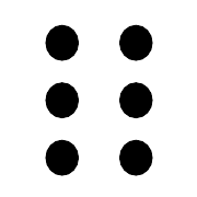 Drag PNG Icon