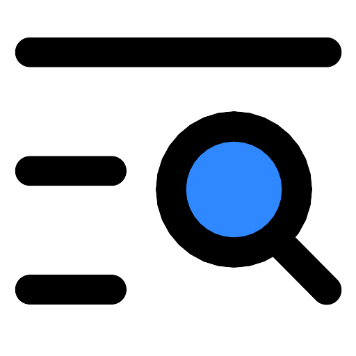 find-vector-svg-icon-png-repo-free-png-icons