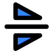 Flip Vertically PNG Icon
