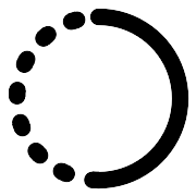 Rotation PNG Icon
