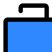 Split PNG Icon