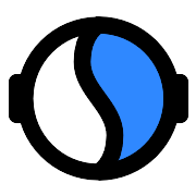 Chafing Dish PNG Icon
