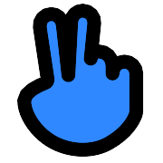 Yep PNG Icon