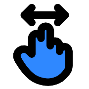 Zoom PNG Icon
