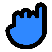 Easy PNG Icon