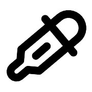 Detection PNG Icon