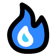 Endocrine PNG Icon