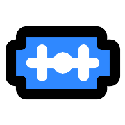 Blade PNG Icon