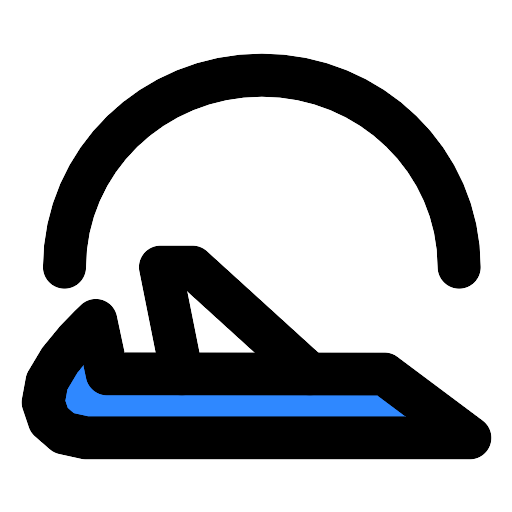 Flight Airflow Vector SVG Icon PNG Repo Free PNG Icons