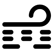 Sandstorm PNG Icon