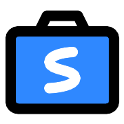 Shutter Priority PNG Icon