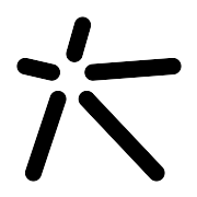 Weixin Search PNG Icon
