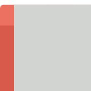Firewall PNG Icon
