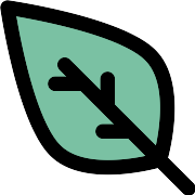 Leaf PNG Icon