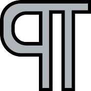 Paragraph PNG Icon