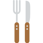 Cutlery PNG Icon