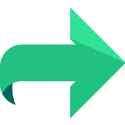Next PNG Icon