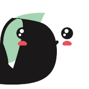 Happy PNG Icon