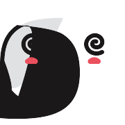 Sick PNG Icon