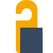 Doorknob PNG Icon