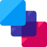 Color PNG Icon