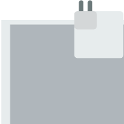 Magsafe PNG Icon