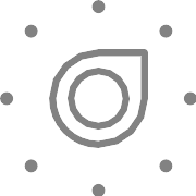 Dial PNG Icon