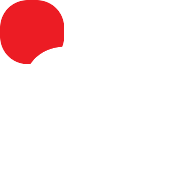 Authy PNG Icon