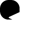 Buffer PNG Icon