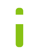Briar PNG Icon