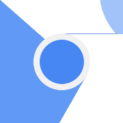 Chromium PNG Icon