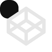 Codepen PNG Icon